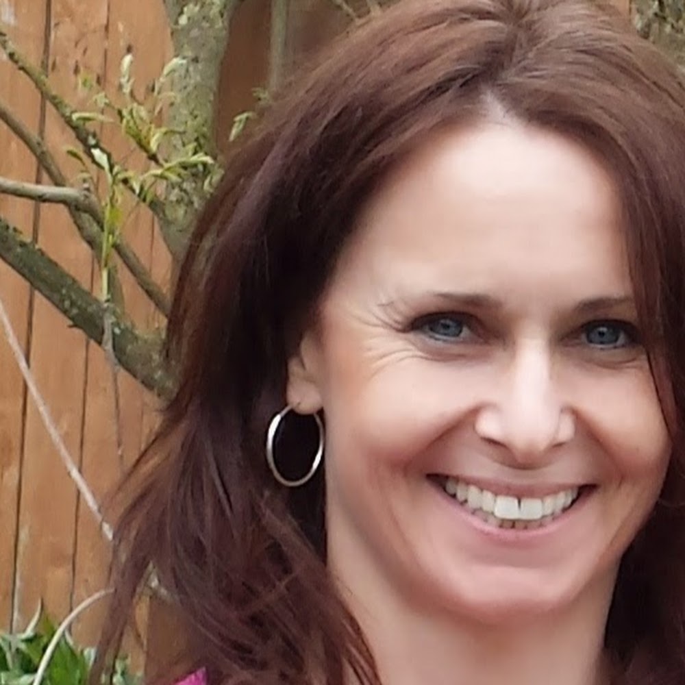 Meet your Posher, Jodell